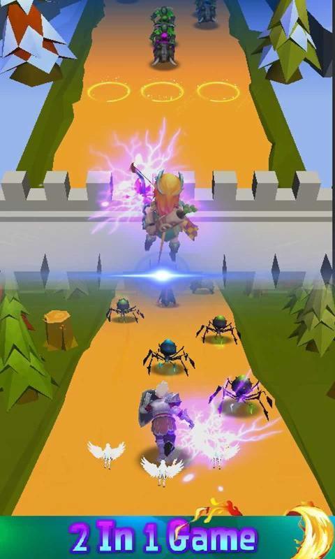 Smash  v1.2.0图2