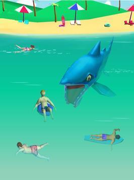 Shark  v2.24图1