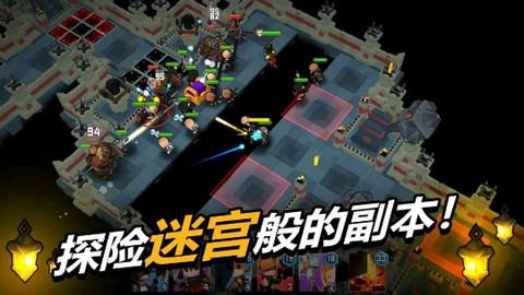 德雷克与陷阱  v1.0.2图3