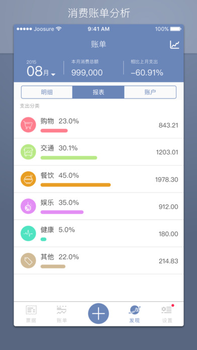 懒得记  v2.6.3图2