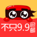 地下城与勇士M韩服