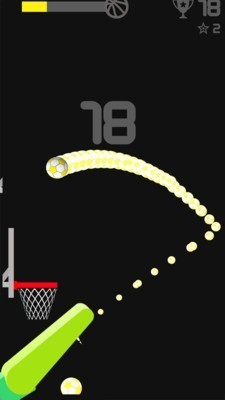 给我扣篮  v0.1图3