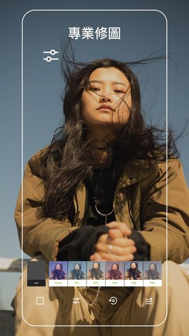 vsco  v243图3