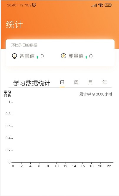 智仕  v0.0.33图3