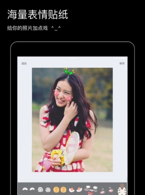 Philm黑咔  v2.0.0图2