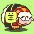 地下城与勇士M韩服