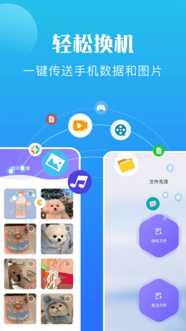 手机恢复教程  v1.1图1