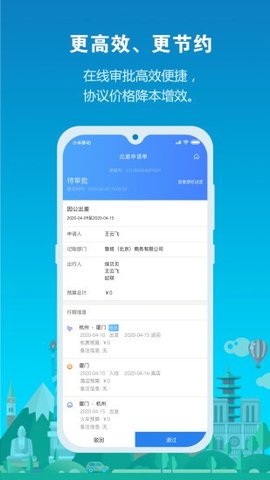 中铁商旅  v1.0.1图2