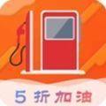 地下城与勇士M韩服