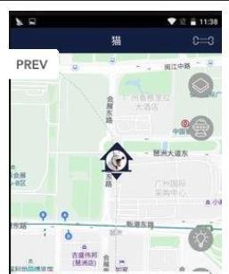 小毛球  v1.2.8.0图1