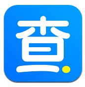 地下城与勇士M韩服