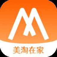 地下城与勇士M韩服