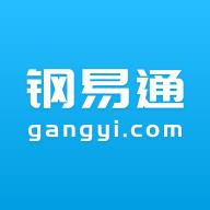 地下城与勇士M韩服