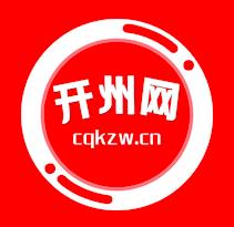 地下城与勇士M韩服