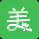 地下城与勇士M韩服