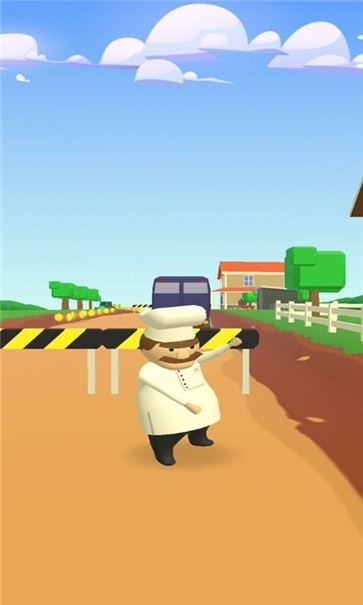 大咖冲呀  v1.1图3