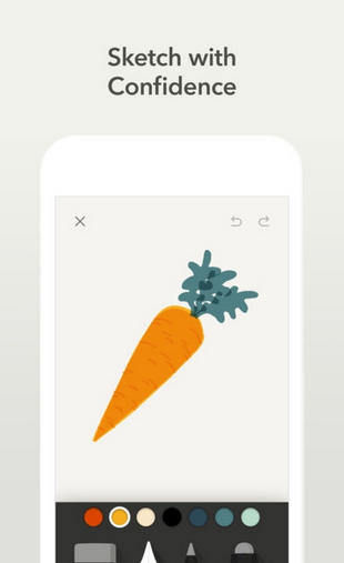 paper日志2023  v1.9.4图2