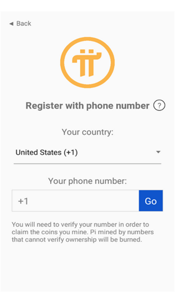 pi币手机挖矿app下载  v1.35.3图1
