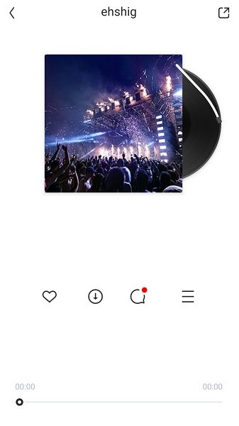 ehshig蒙文歌曲下载到手机  v14.9图3