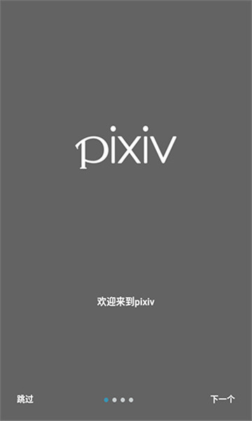 proburn破解版下载  v3.0图1