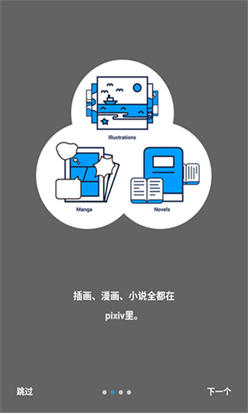 proburn中文免费破解版下载