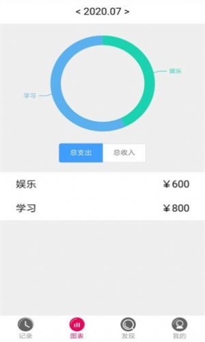 闪呗乐  v3.0图3