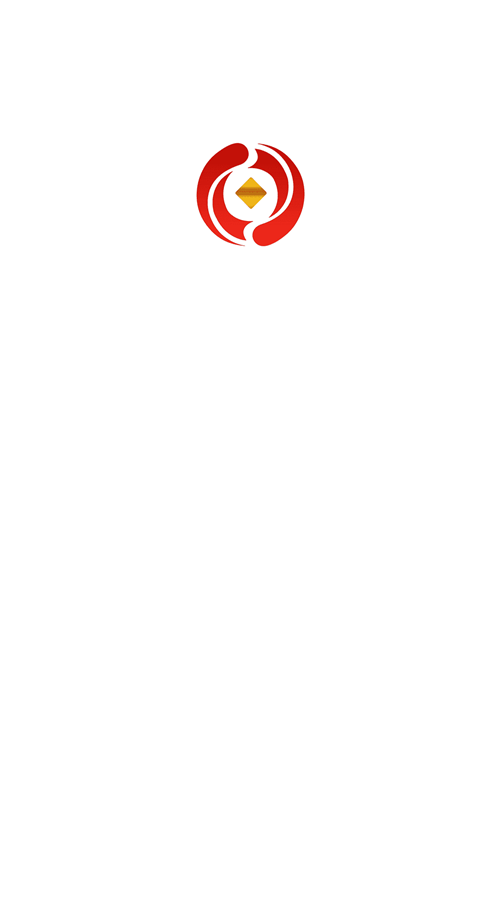 浔善置业app下载