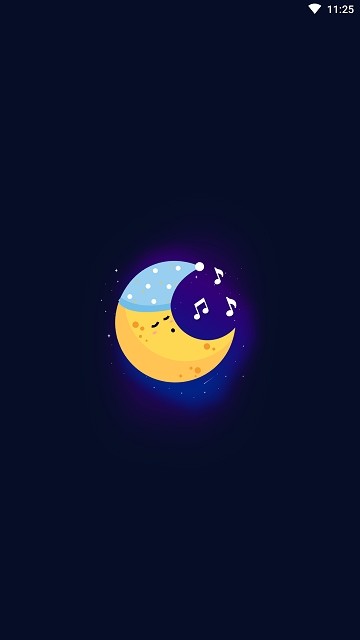 Lullabies免费版