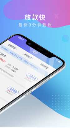 稳点花贷款免费版  v5.4.1图2