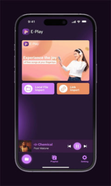 googleplay服务框架安装