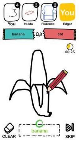 draw  v1.0图1