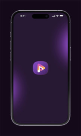 Googleplay服务  v1.2.6图3
