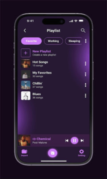 Googleplay服务  v1.2.6图1