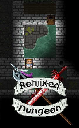 Remixed  vremix.27.fix.1图1