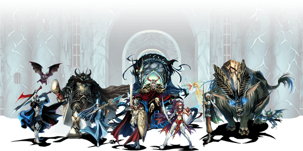 rpg三件套最新版  v1.97图1