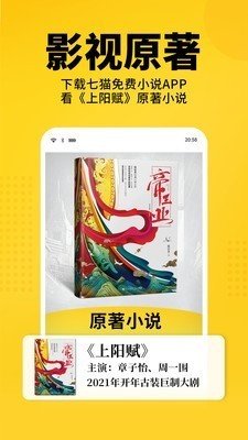 暴风眼小说在线阅读