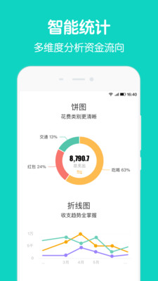 圈子账本ios下载安装官网  v4.8.7图4