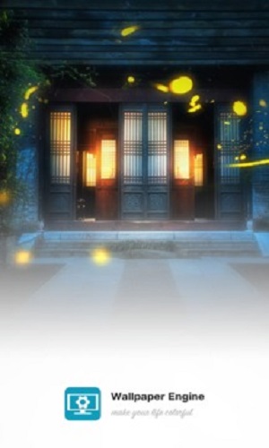 wallpaper engine安卓版  v6.20图3