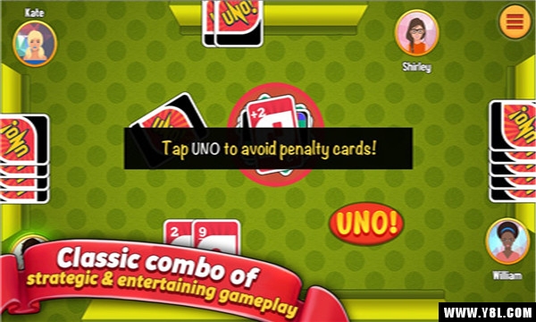 Uno  v1.1图2