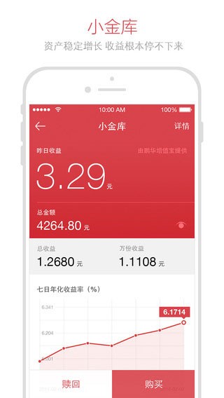 金条信用app下载安装官网最新版苹果  v2.0图1