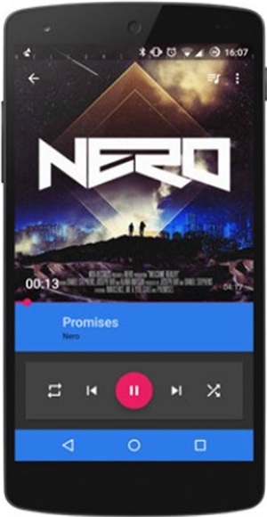 点唱机歌曲下载软件安装免费版苹果  v1.0图2