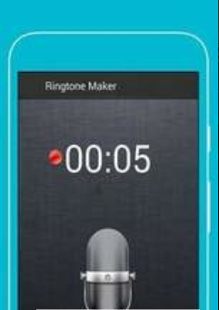 手机铃声剪辑免费下载软件  v1520图1
