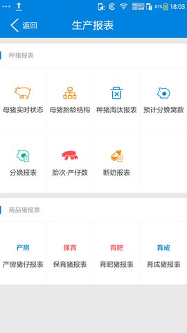 慧猪帮  v2.1.9图2