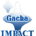gacha impact