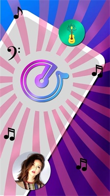 简单云音乐app下载免费版安卓手机  v2.0.2图1