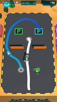 绘制汽车3d  v1.4图3