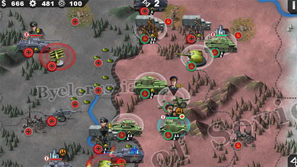 世界征服者4莫颜旧改版高伤害  v1.8.0图3
