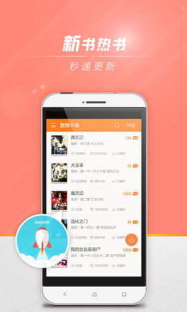 狗狗书籍app下载免费安装苹果版  v7.4.4图1