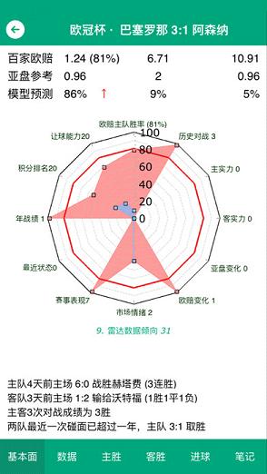 310直播低调看球