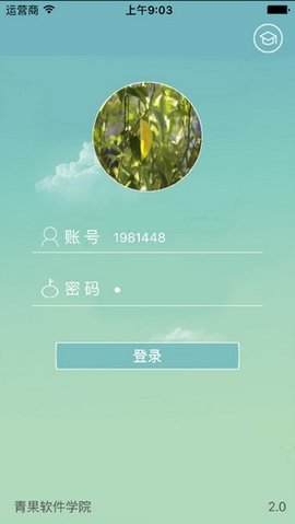 喜鹊儿  v2.6.401图1